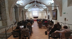 1. sala_gotica_Museo_Duomo_presentazione_libro