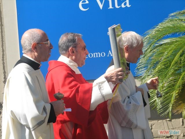 foto Giubilei 2010 (G. Carta) 195