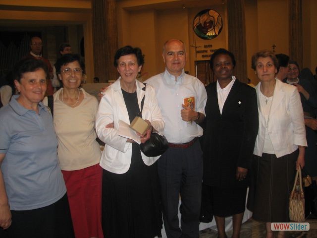 foto Giubilei 2010 (G. Carta) 213