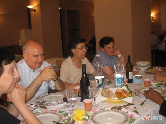 foto Giubilei 2010 (G. Carta) 225