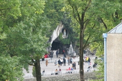 2lourdes