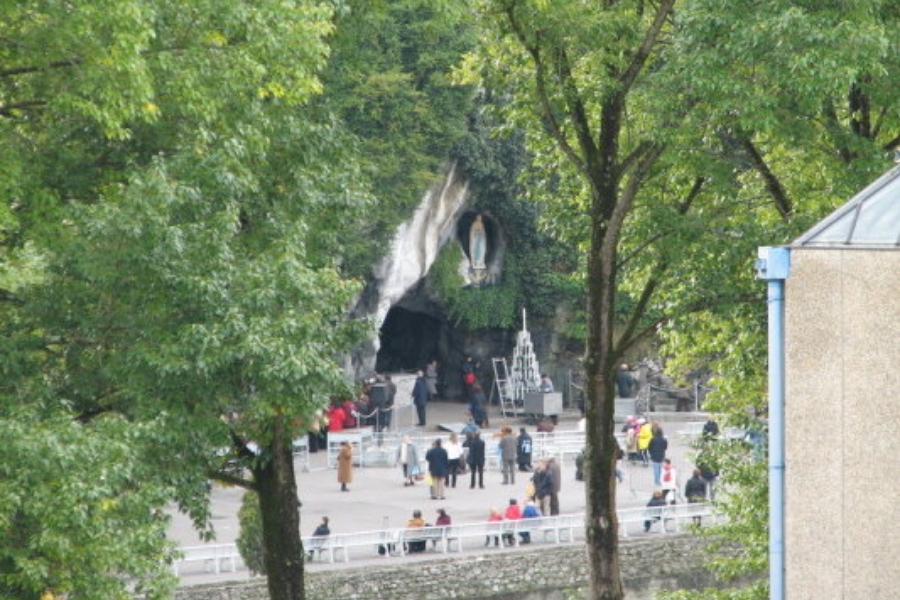 2lourdes