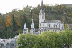 3lourdes