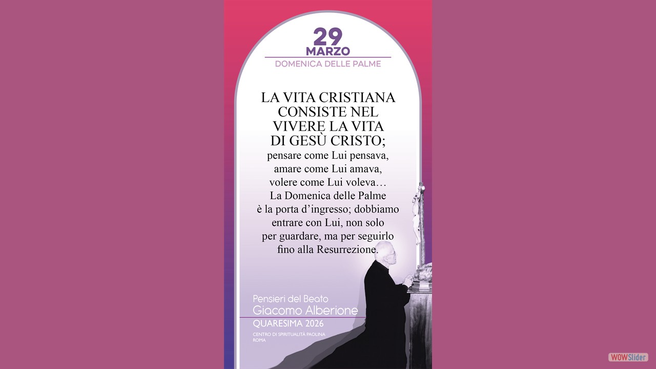 20260329 Quaresima+SS Pensieri ITA07