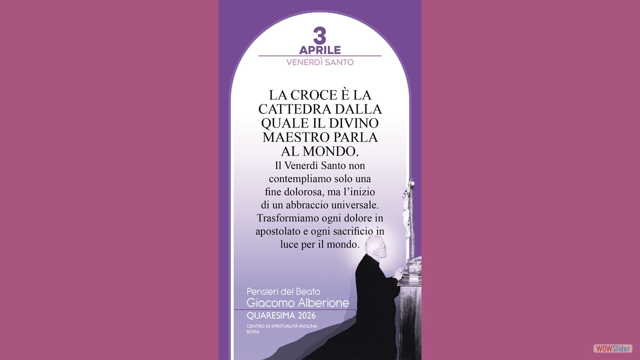 20260403 Quaresima+SS Pensieri ITA09