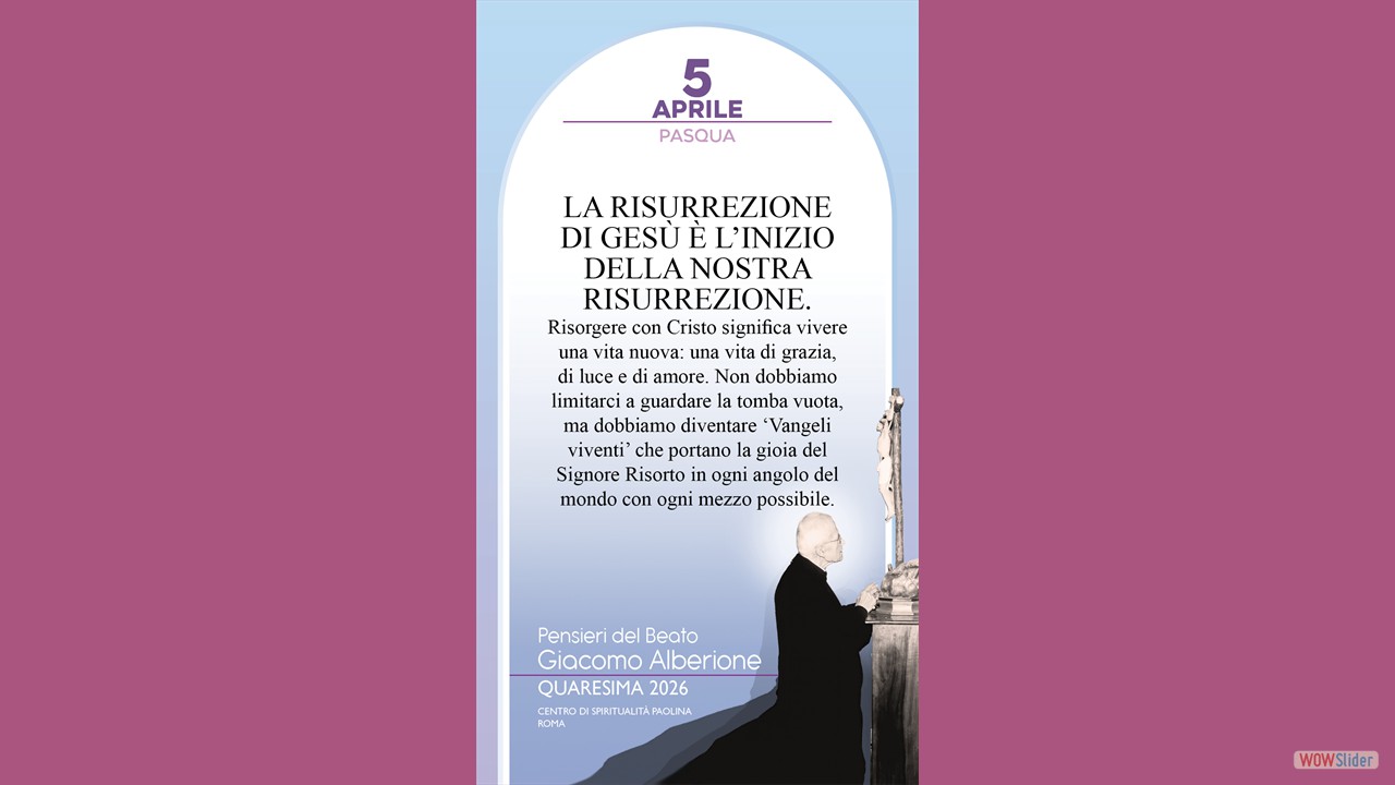 20260405 Quaresima+SS Pensieri ITA011